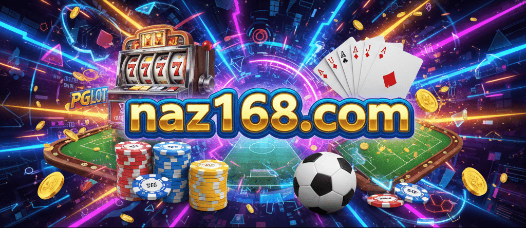 naz168.com
