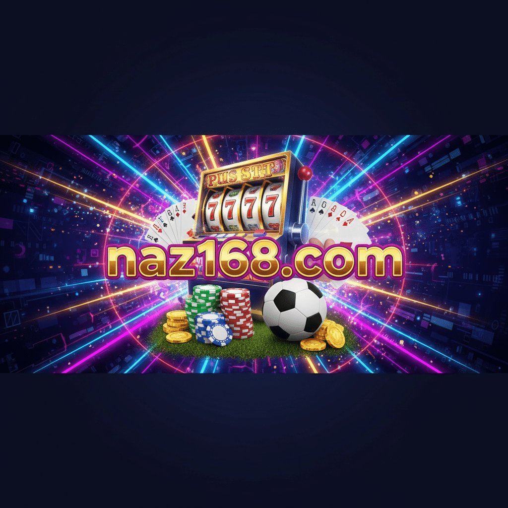 naz168.com