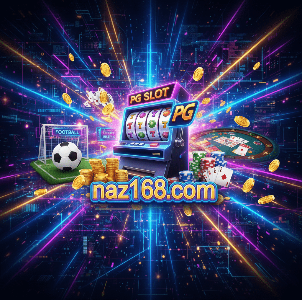 naz168.com