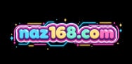 naz168.com